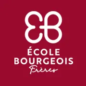 SOCIETE BOURGEOIS FRERES logo