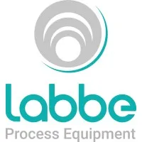 Voici le logo de la marque MARCEL LABBE qui représente son identité graphique.