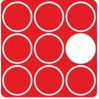 SAVOY TECHNOLOGY logo