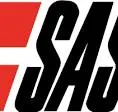 SOCIETE AMENAGEMENT DE LA SAVOIE logo