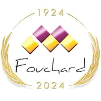 ENTREPRISE FOUCHARD ET COMPAGNIE logo