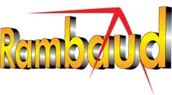 ENTREPRISE RAMBAUD FILS logo