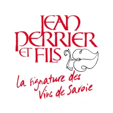JEAN PERRIER ET FILS SAS logo