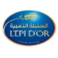 BOULANGERIE CHELLES GAMBETTA L'EPI D'OR logo
