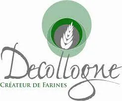 MOULIN DECOLLOGNE logo