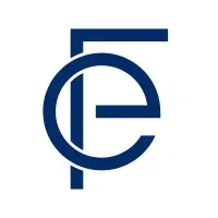 FRERAULT EXPERTISES logo