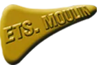 ETABLISSEMENTS MOULIN logo