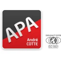A.P.A. (APPLICATION PLASTIQUE ARCONSAT)