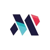 MITHIEUX logo