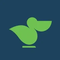 LANGLOIS SOBRETI logo