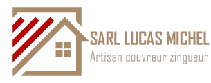 LUCAS MICHEL logo