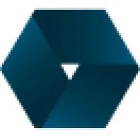 AZUR MOBILE logo