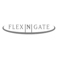 FLEX-N-GATE MARLES