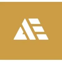 AE STUDIO logo