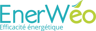 ENERWEO logo