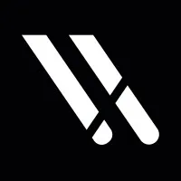 VARONIS FRANCE logo