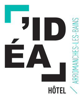 S3L logo
