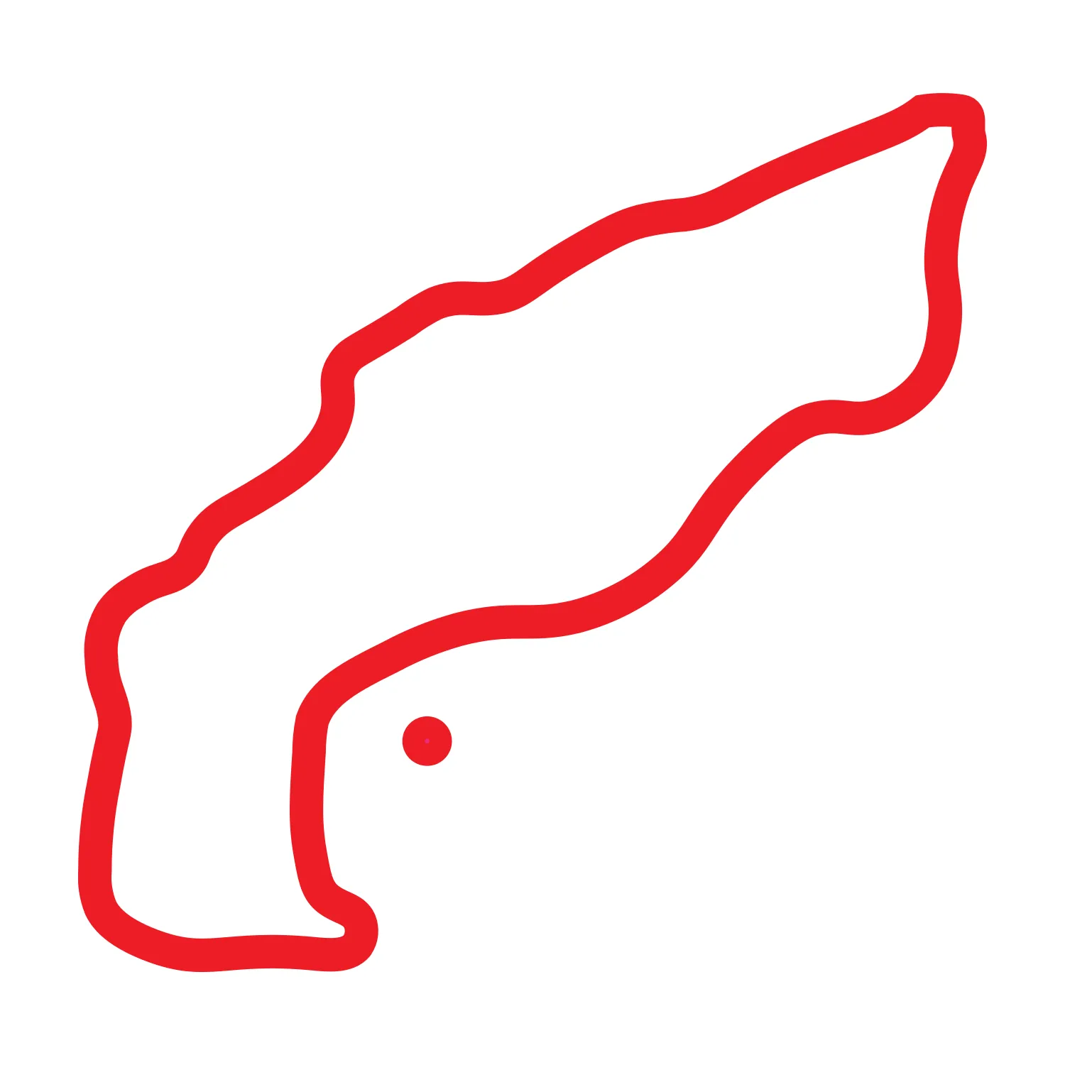 ALPEXE logo