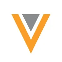 VEEVA SYSTEMS FRANCE logo