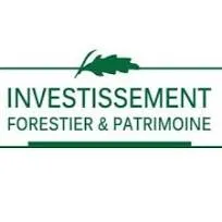 INVESTISSEMENT FORESTIER ET PATRIMOINE logo