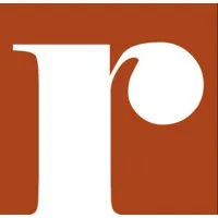 REVELACIO logo
