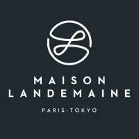 LANDEMAINE CHARONNE logo