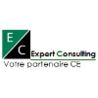 EXPERT CONSULTING CONSEIL FORMATION (ECCF) logo