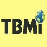 TBMI logo