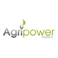 AGRIPOWER FRANCE logo