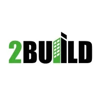 2BUILD logo