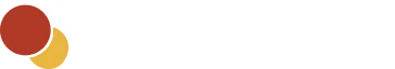 AQUECILIZ FRANCE logo