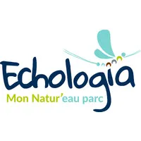 ECHOLOGIA AVENTURES logo
