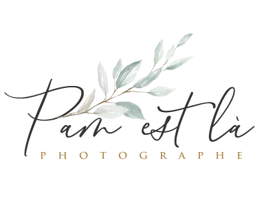 CASTEL PAMELA logo
