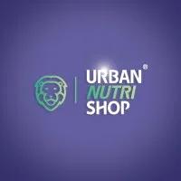 ROD'S MIND SHOP logo