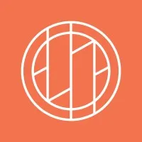 JUST SEE logo