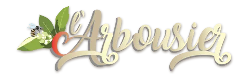 AFFINI'TEA logo