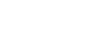 SELARL ARNOUX-POLLAK logo
