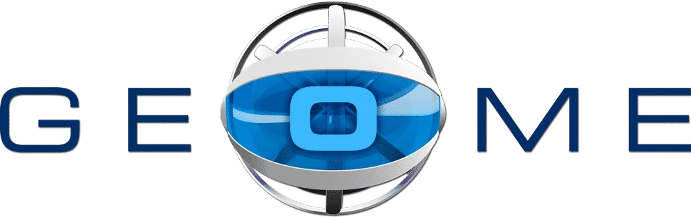 AIR ET DESIGN logo