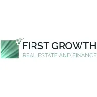 FGREF logo