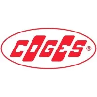 COGES S.P.A. logo