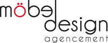 SARL MOBEL DESIGN AGENCEMENT logo