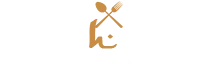 SHAHZADA logo