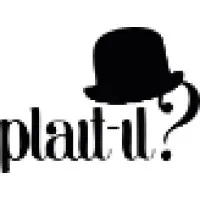 PLAIT IL   PROD logo