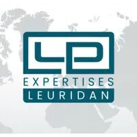 EXPERTISES LEURIDAN logo