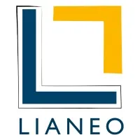 LIANEO logo