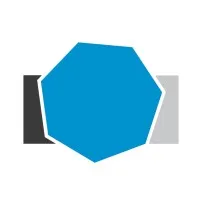 INTERNET & JURISDICTION logo