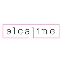 ALCALINE (EN LIQUIDATION) logo