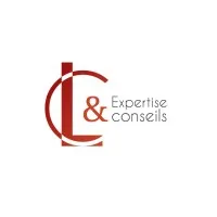 LC EXPERTISE ET CONSEILS logo