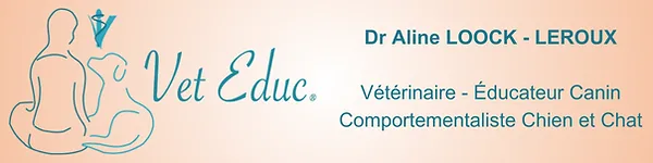 LEROUX ALINE logo