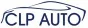 CARROSSERIE LE PODER logo